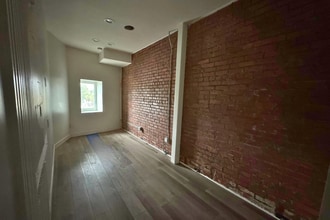 10871-10885 Washington Blvd, Culver City, CA à louer Photo intérieure- Image 2 de 6