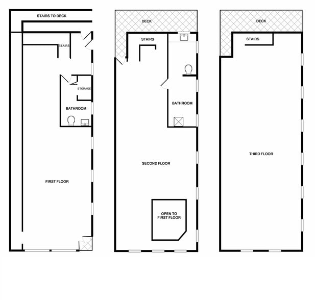 1926 Cherokee St, Saint Louis, MO for sale - Other - Image 2 of 24