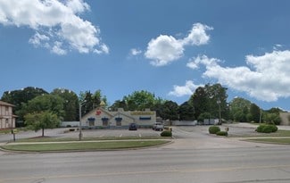 Plus de détails pour 2412 Woodville Rd, Oregon, OH - Commerce de détail à louer