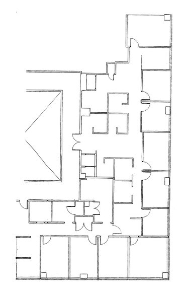 2841 Hartland Rd, Falls Church, VA for sale - Other - Image 2 of 42