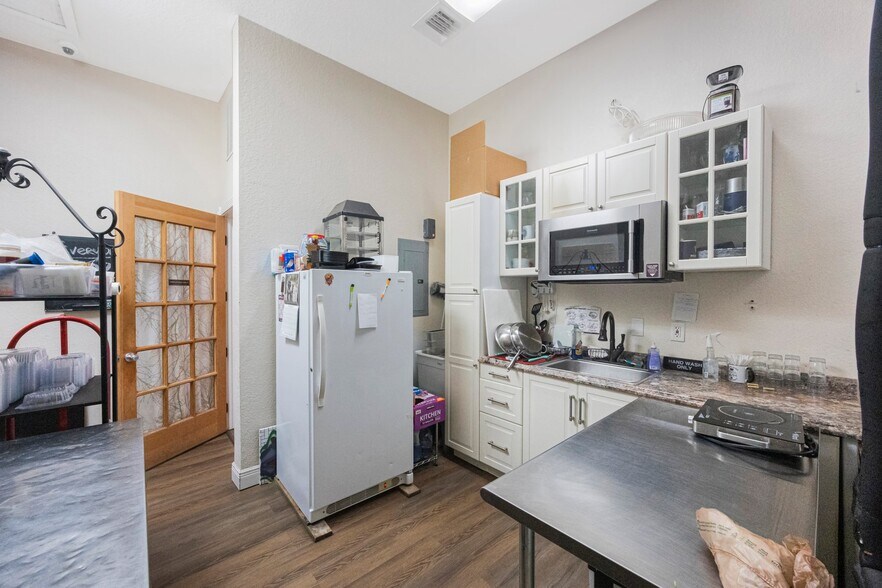 3407 Lithia Pinecrest Rd, Valrico, FL à vendre - Photo du bâtiment - Image 3 de 17