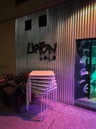 More details for Retail for Lease