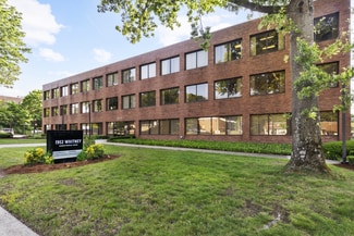 Plus de détails pour 1952 Whitney Ave, Hamden, CT - Médical à louer