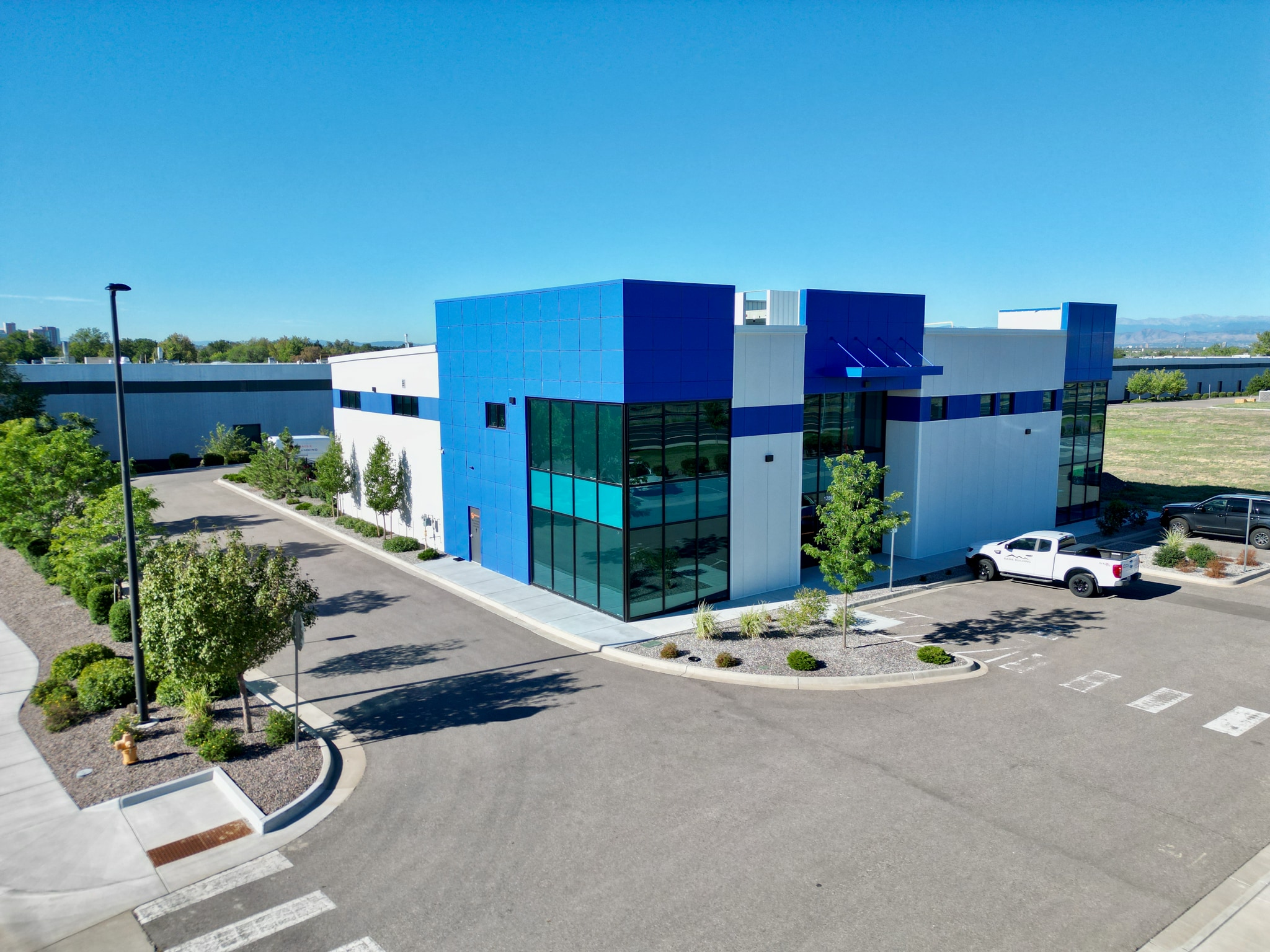 12860 E Smith Rd, Aurora, CO for sale Primary Photo- Image 1 of 17