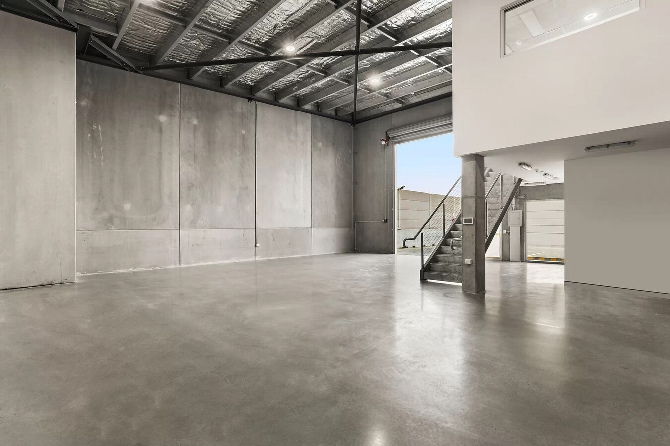 45 Green St, Banksmeadow, NSW 2019 - Unité Unit 57 -  - Photo intérieure - Image 2 of 3