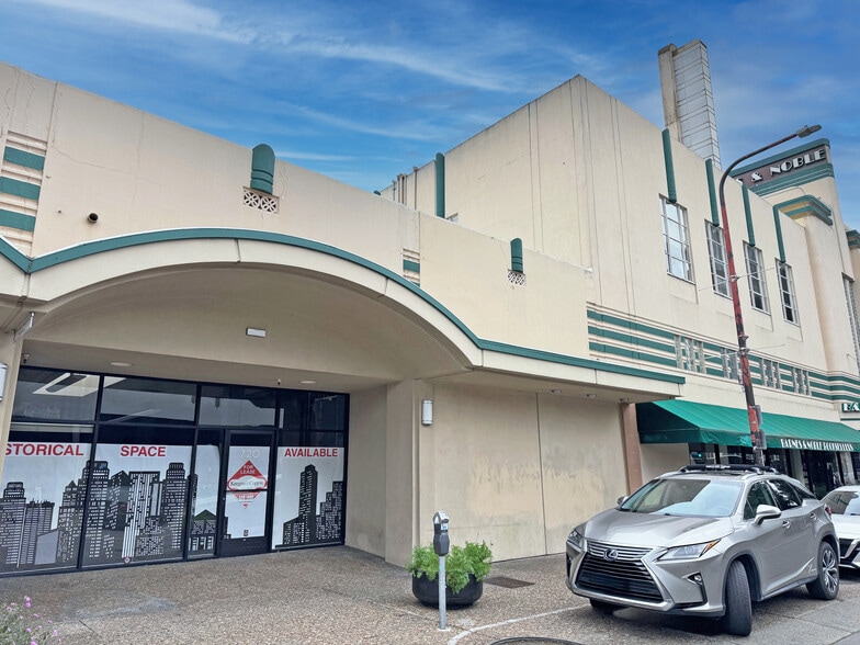 720 4th St, Santa Rosa, CA for lease - Building Photo - Image 1 of 2