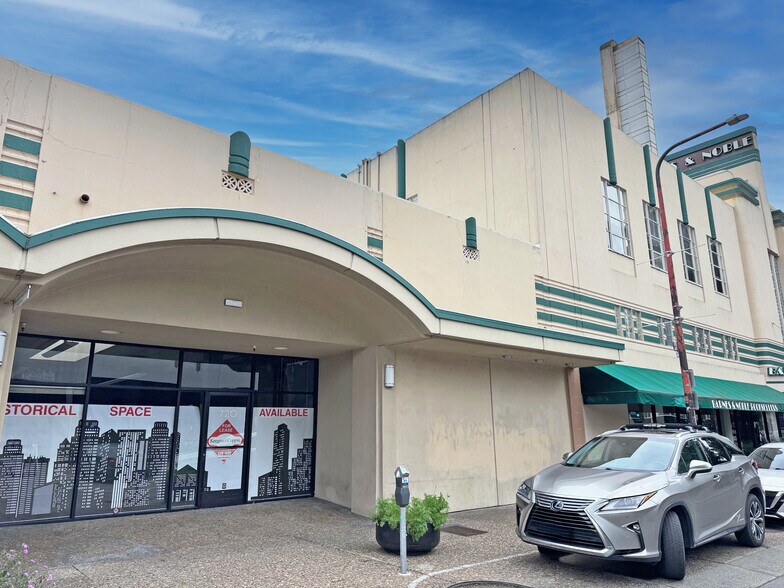 720 4th St, Santa Rosa, CA à louer - Photo du bâtiment - Image 1 de 2