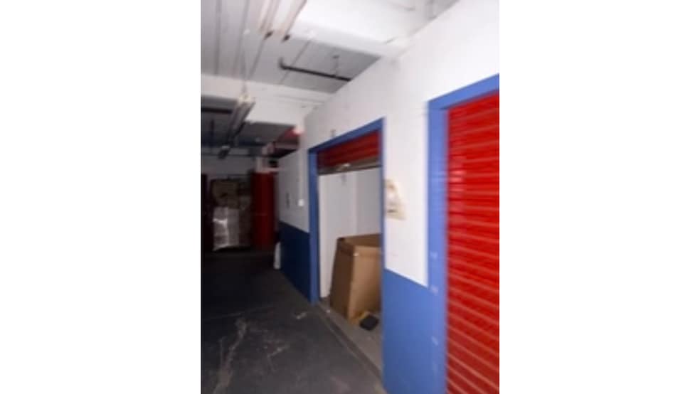 93 Hazel St, Woonsocket, RI for sale - Building Photo - Image 2 of 17