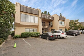 Plus de détails pour 1820 W Kettleman Ln, Lodi, CA - Bureau à vendre