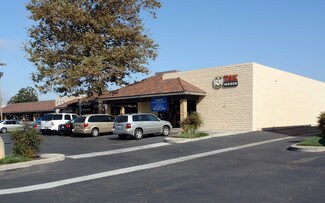 Plus de détails pour 3846-3882 Mission Ave, Oceanside, CA - Bureau à louer