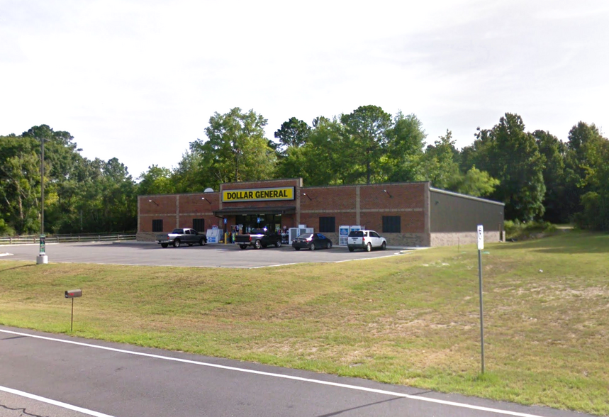 17001 GA-129 Hwy, Macon-Bibb, GA for sale - Primary Photo - Image 1 of 1