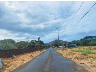 87-104 Kulaaupuni St, Waianae, HI for sale - Building Photo - Image 2 of 6