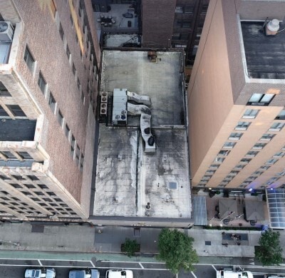 230 W 29th St, New York, NY for sale - Primary Photo - Image 1 of 2