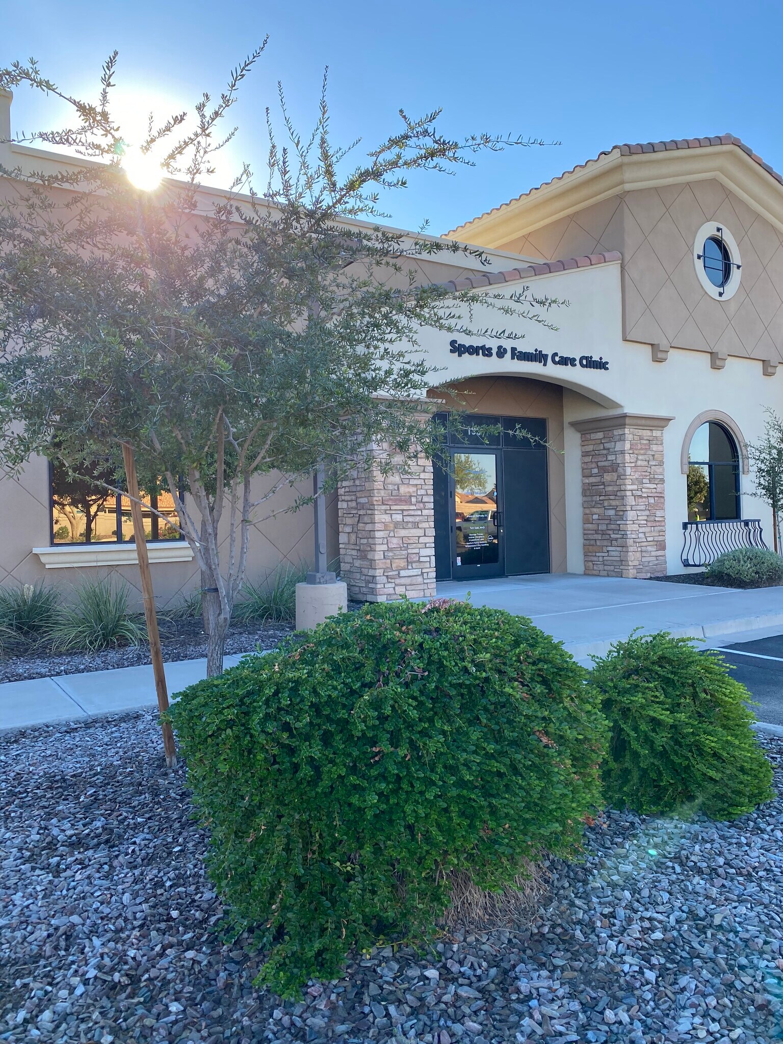 16515 S 40th St, Phoenix, AZ for sale Building Photo- Image 1 of 5