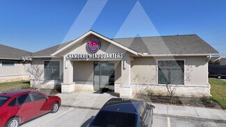 Plus de détails pour 9634 Huffmeister Rd, Houston, TX - Bureau à vendre