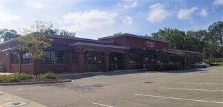 Plus de détails pour 5101 S 108th St, Hales Corners, WI - Commerce de détail à vendre