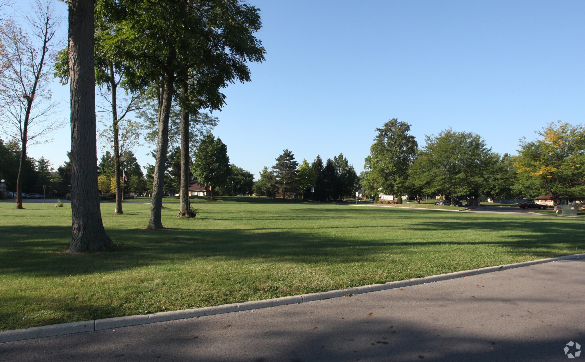Karric Square Dr, Dublin, OH for sale Primary Photo- Image 1 of 6