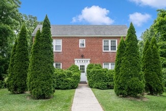 More details for 25930 Ridge Rd, Damascus, MD - Multifamily for Sale