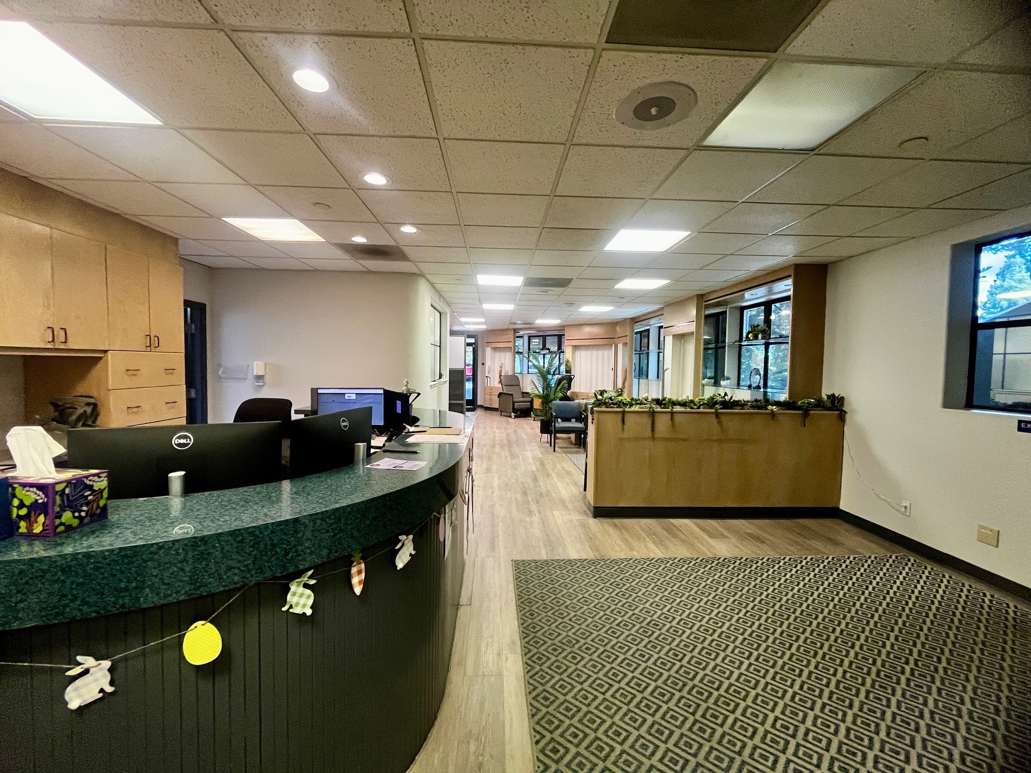 3275 Aptos Rancho Rd, Aptos, CA for lease Building Photo- Image 1 of 5