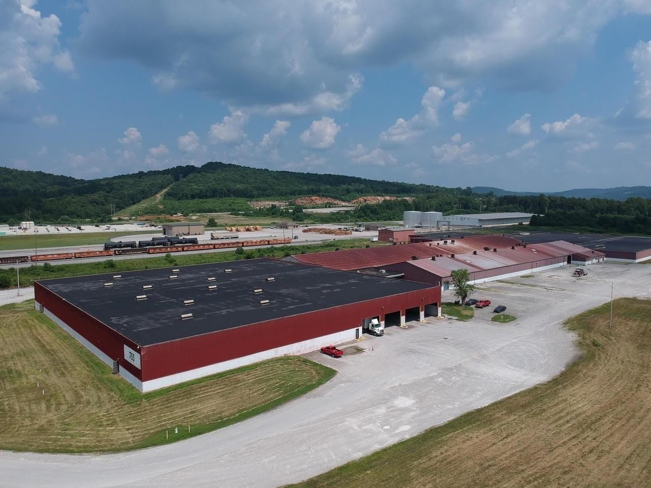 755 Crane Rd, Ferguson, KY for sale Primary Photo- Image 1 of 1