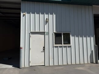 More details for 620 Hedburg Way, Oakdale, CA - Industrial for Lease