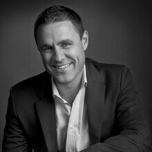 Jason Pantzer