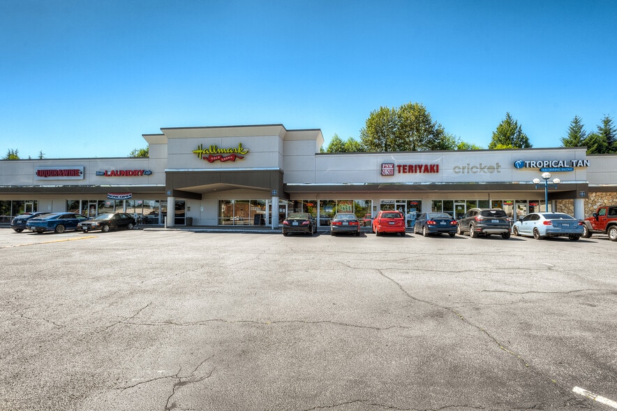 11014 19th Ave, Everett, WA for lease - Building Photo - Image 3 of 15