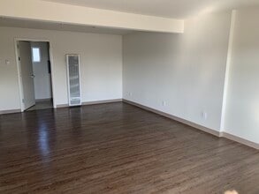 36601 Newark Blvd, Newark, CA for lease Interior Photo- Image 2 of 4