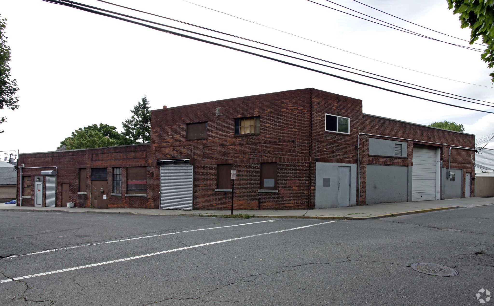 15 Hillside Ave, Lodi, NJ for sale Primary Photo- Image 1 of 3