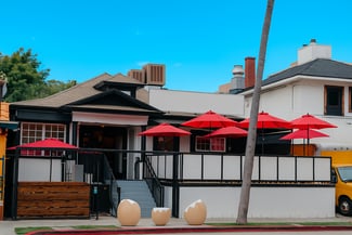 More details for 3685 5th Ave, San Diego, CA - Retail for Sale