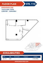 7515 S Main St, Houston, TX for lease Interior Photo- Image 1 of 4
