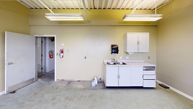 114 Price St, Moncton, NB for lease Interior Photo- Image 2 of 7