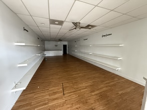 3951-3987 Lawrenceville Hwy, Tucker, GA for lease Interior Photo- Image 2 of 6