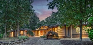 More details for 349 Lucas Rd, Warfordsburg, PA - Specialty for Sale