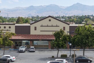 Plus de détails pour 1701 Airline Hwy, Hollister, CA - Commerce de détail à louer