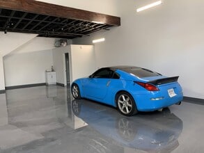 1435 FM 1463 Rd, Katy, TX for lease Interior Photo- Image 2 of 3