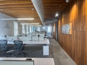 121 Calhoun St, Charleston, SC for lease Interior Photo- Image 1 of 6