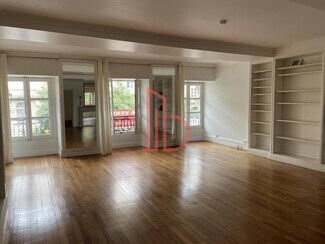 More details for Office for Sale