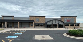 More details for 1540 S 108th St, West Allis, WI - Office, Industrial for Lease