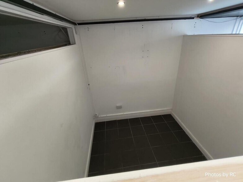 373 Abergele rd, Colwyn Bay à louer - Photo du bâtiment - Image 1 de 13