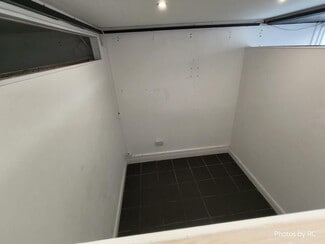 Plus de détails pour 373 Abergele rd, Colwyn Bay - Commerce de détail à louer