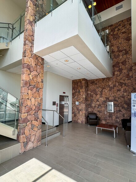 13600 Horizon Blvd, Horizon City, TX à louer - Photo intérieure - Image 3 de 10