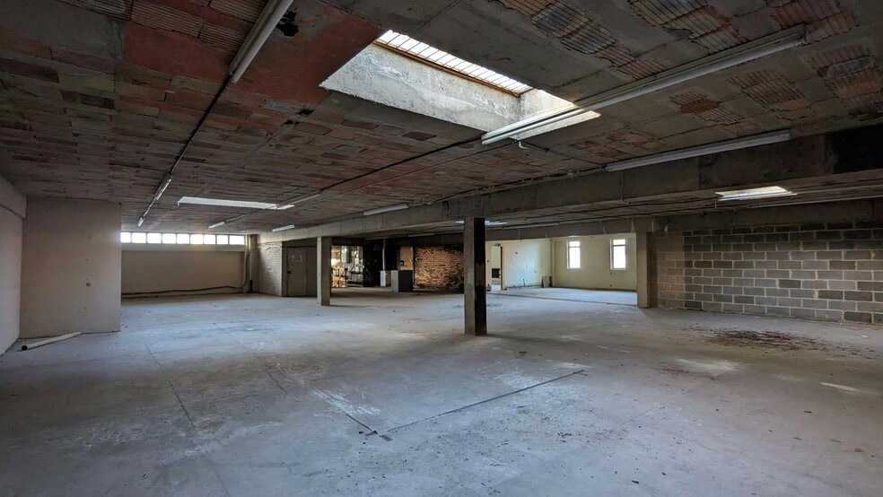 43-49 Church St, Reading à louer - Photo intérieure - Image 2 de 10