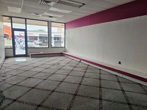 102 W 29th St, Pueblo, CO for lease Interior Photo- Image 2 of 4