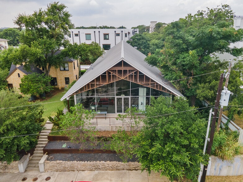 1007 Folsom St, Dallas, TX for sale - Building Photo - Image 2 of 44