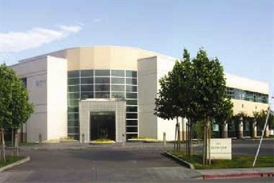 801 Brewster Ave, Redwood City, CA for lease Primary Photo- Image 1 of 5