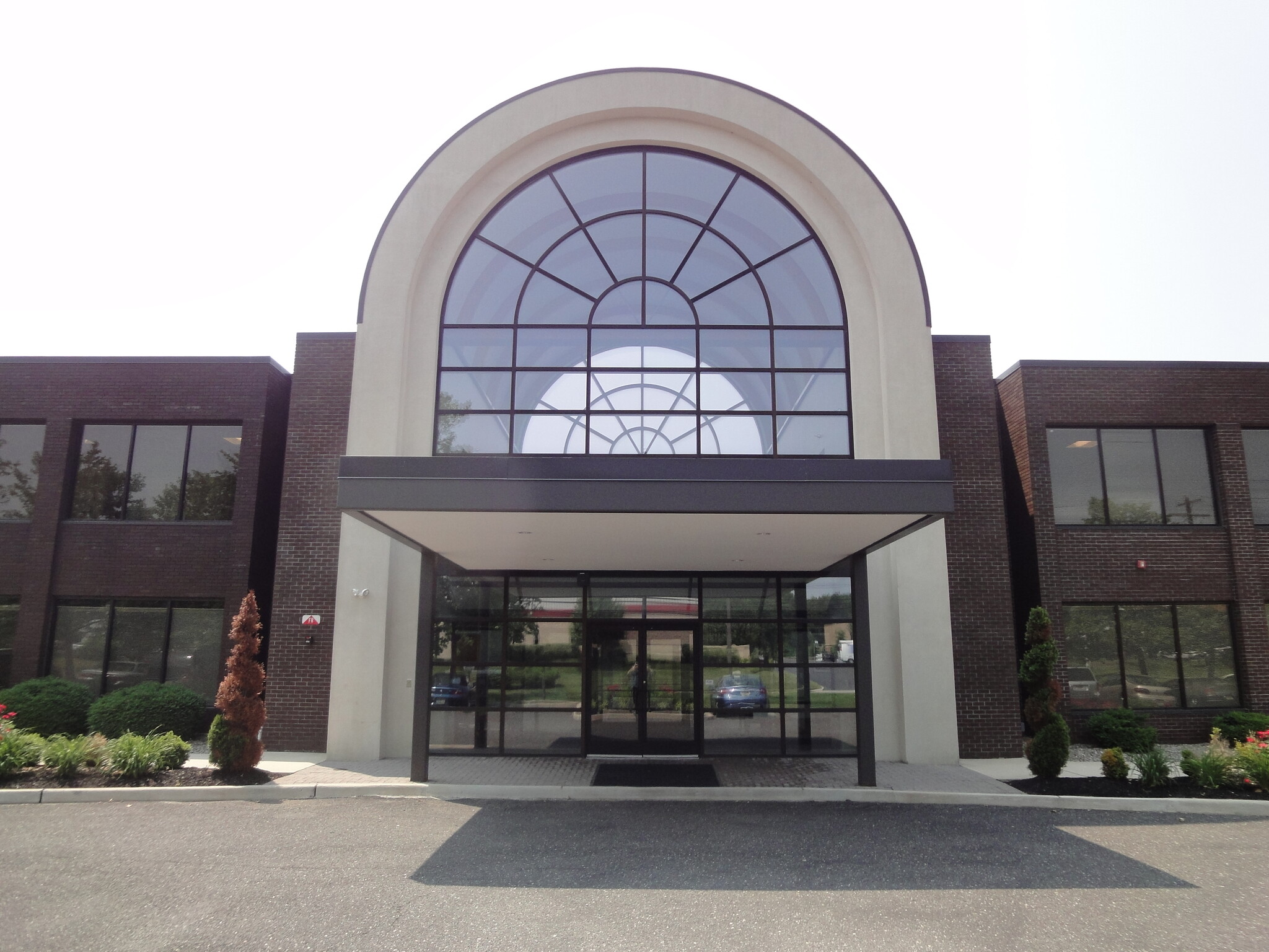 265 Industrial Way W, Eatontown, NJ for sale Building Photo- Image 1 of 1