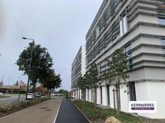 More details for Office for Sale