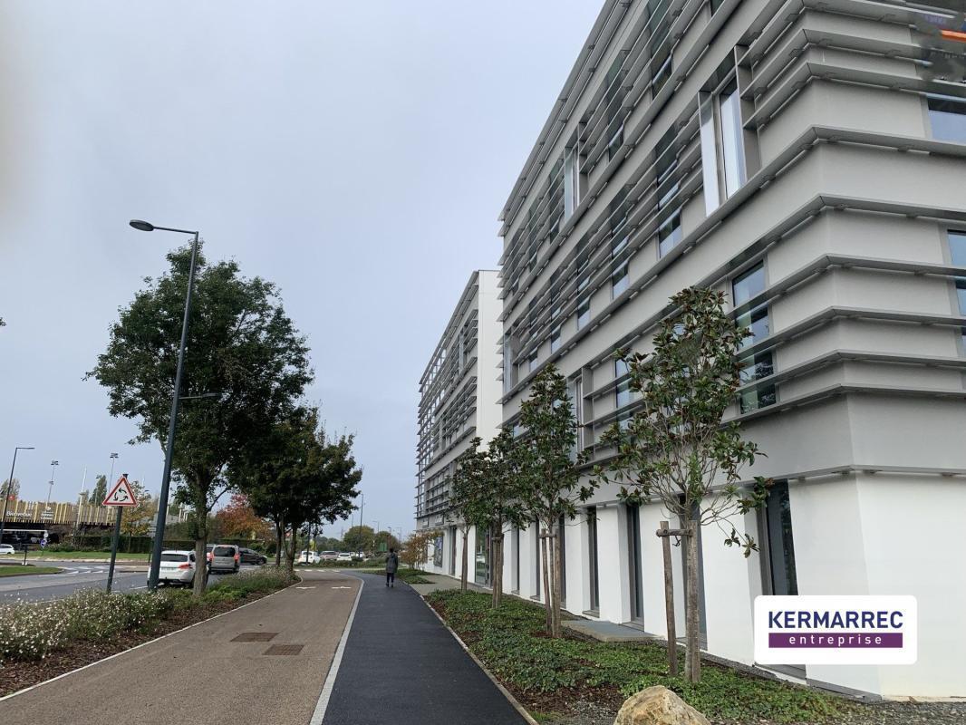 Office in Cesson-Sévigné for sale Building Photo- Image 1 of 2