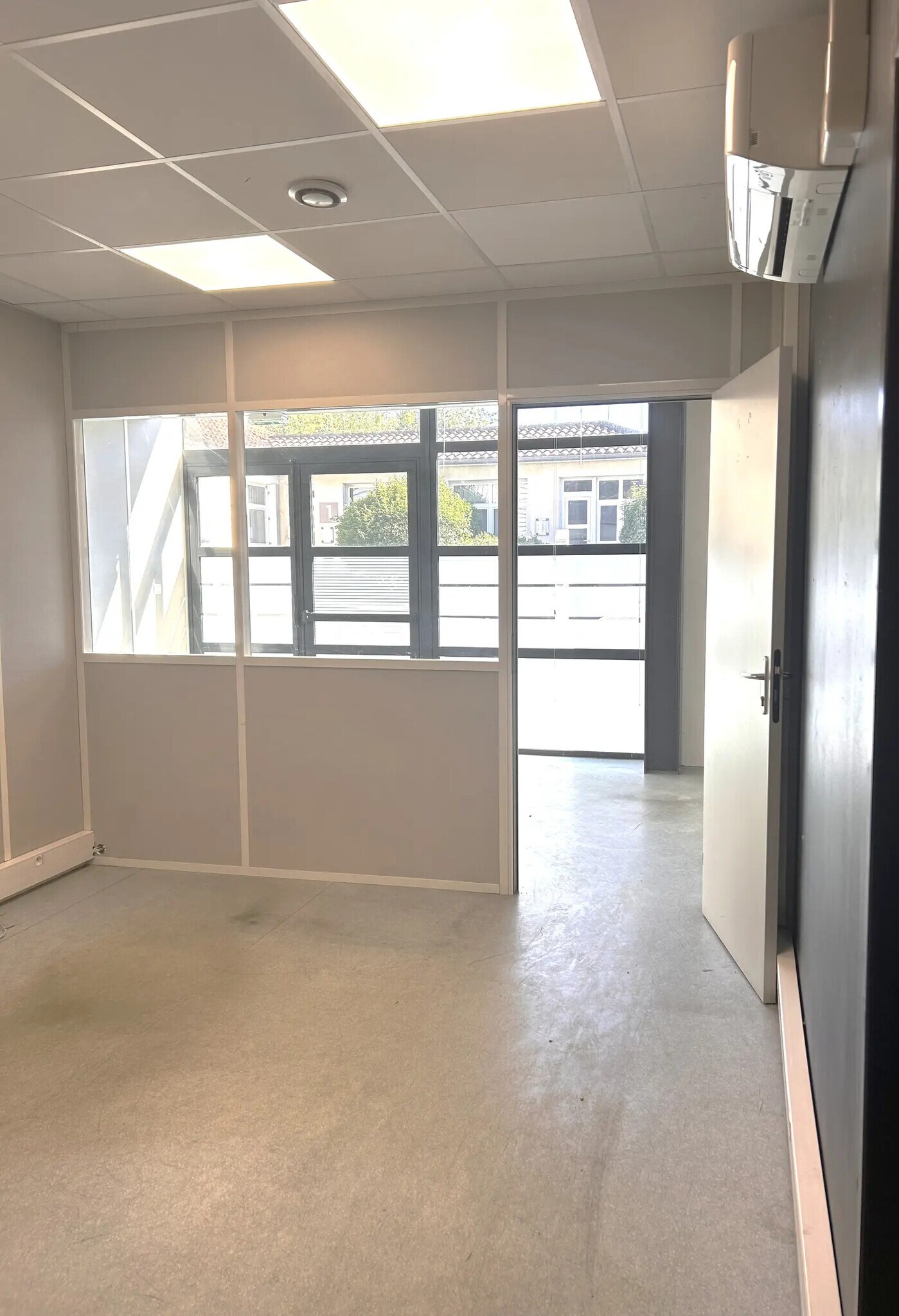 388 Boulevard Jean-Jacques Bosc, Bègles à louer Photo intérieure- Image 1 de 6